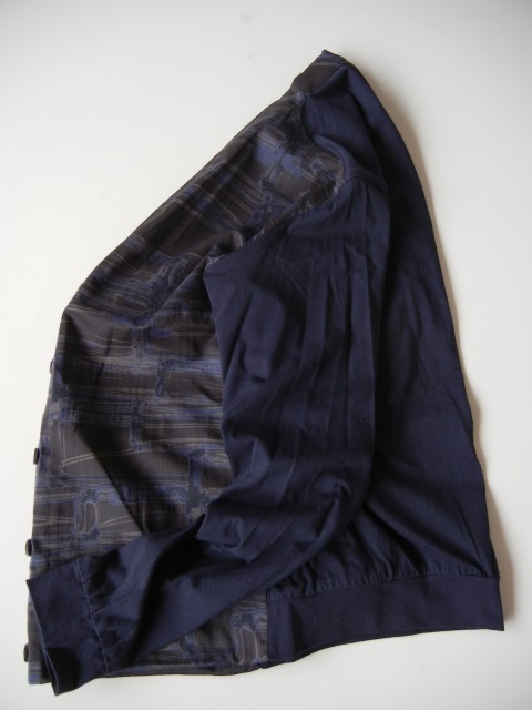 STEPHAN SCHNEIDER【ステファン シュナイダー】正規取り扱い店、通販